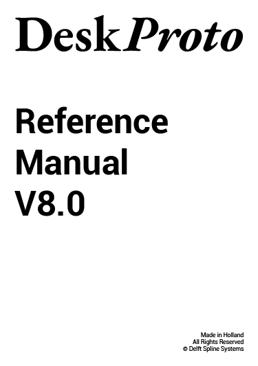 image of the Tutorial's cover page